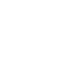 vivien ndala production logo